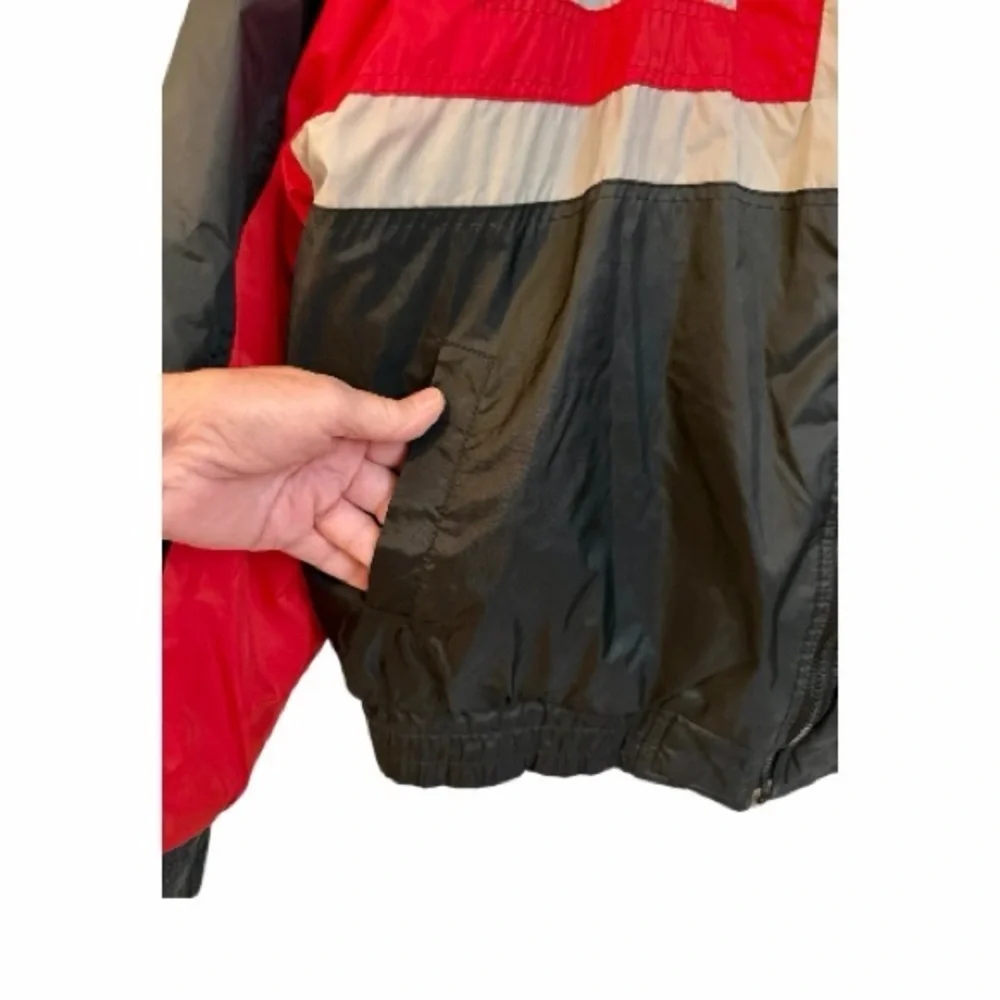Ski Repage vintage ski